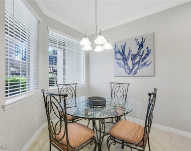 9393 Pocida Court - Photo Thumbnail 8