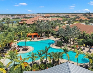 9393 Pocida Court - Photo Thumbnail 20