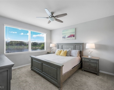 9393 Pocida Court - Photo Thumbnail 9