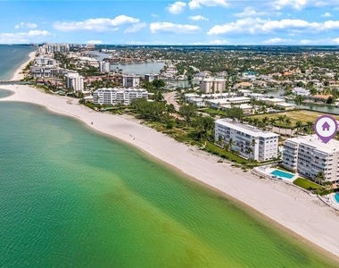 1977 Gulf Shore Boulevard N - Photo Thumbnail 26
