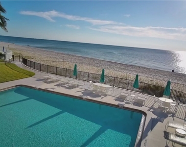 1977 Gulf Shore Boulevard N - Photo Thumbnail 28