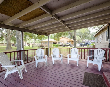 12810 Mcswain Road - Photo Thumbnail 16