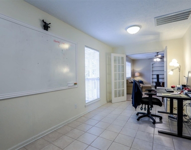 12810 Mcswain Road - Photo Thumbnail 7