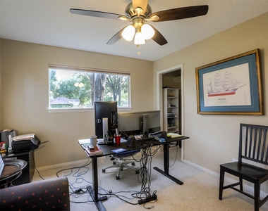 12810 Mcswain Road - Photo Thumbnail 3
