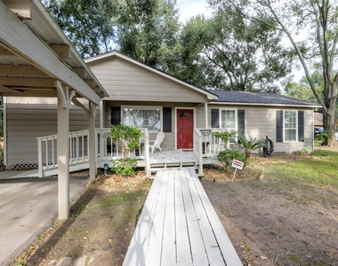 12810 Mcswain Road - Photo Thumbnail 1