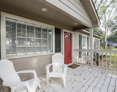 12810 Mcswain Road - Photo Thumbnail 2