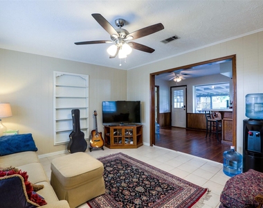 12810 Mcswain Road - Photo Thumbnail 9
