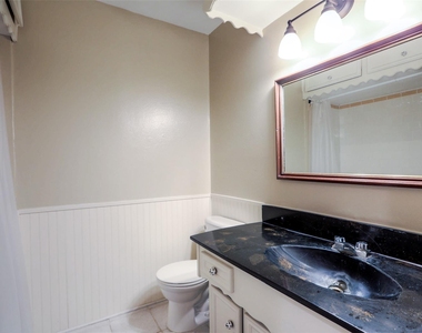 12810 Mcswain Road - Photo Thumbnail 5