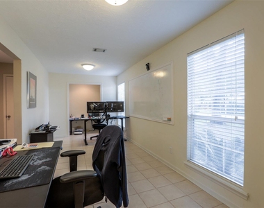 12810 Mcswain Road - Photo Thumbnail 8