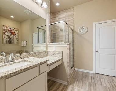 2526 Bordelon Lane - Photo Thumbnail 16