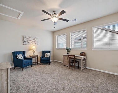 2526 Bordelon Lane - Photo Thumbnail 20