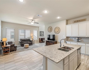 2526 Bordelon Lane - Photo Thumbnail 6