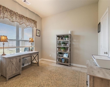 2526 Bordelon Lane - Photo Thumbnail 12