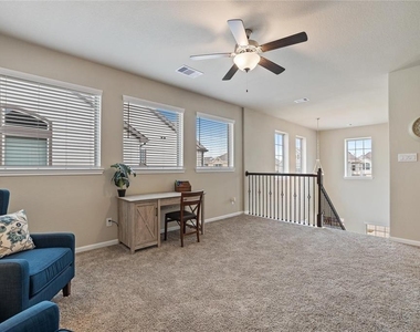 2526 Bordelon Lane - Photo Thumbnail 21