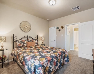 2526 Bordelon Lane - Photo Thumbnail 24