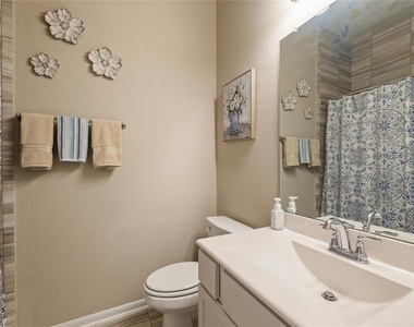 2526 Bordelon Lane - Photo Thumbnail 11