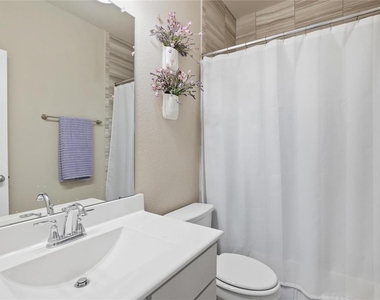 2526 Bordelon Lane - Photo Thumbnail 25