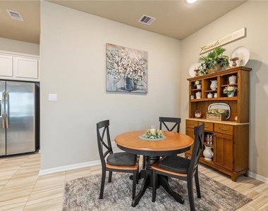 2526 Bordelon Lane - Photo Thumbnail 10