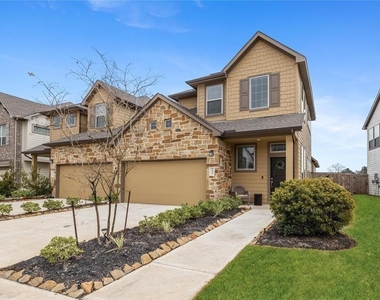 2526 Bordelon Lane - Photo Thumbnail 30