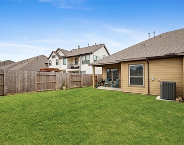2526 Bordelon Lane - Photo Thumbnail 28