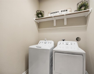 2526 Bordelon Lane - Photo Thumbnail 19