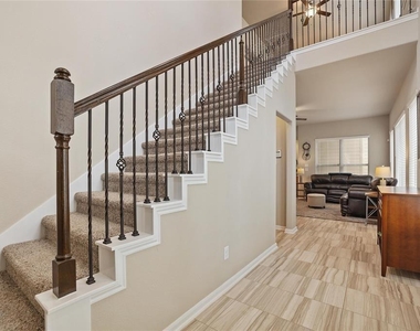 2526 Bordelon Lane - Photo Thumbnail 3