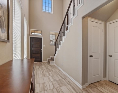 2526 Bordelon Lane - Photo Thumbnail 2