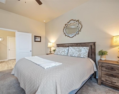 2526 Bordelon Lane - Photo Thumbnail 15