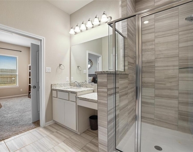 2526 Bordelon Lane - Photo Thumbnail 18