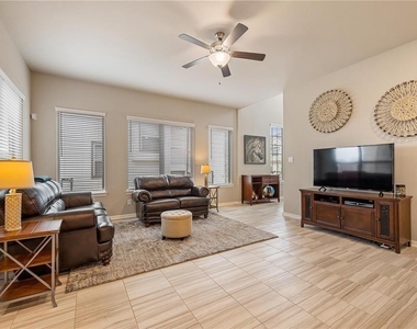 2526 Bordelon Lane - Photo Thumbnail 5