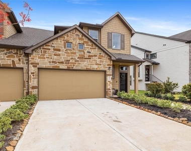2526 Bordelon Lane - Photo Thumbnail 1