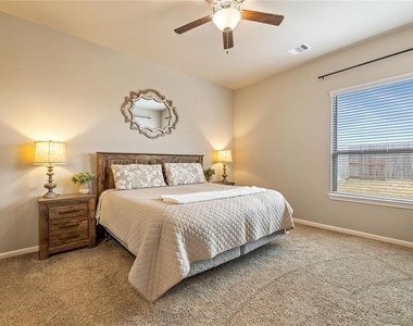 2526 Bordelon Lane - Photo Thumbnail 14