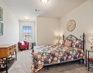 2526 Bordelon Lane - Photo Thumbnail 23