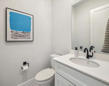 5723 White Magnolia Street - Photo Thumbnail 7