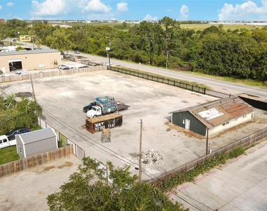 10215 Tanner Road - Photo Thumbnail 5