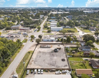 10215 Tanner Road - Photo Thumbnail 1