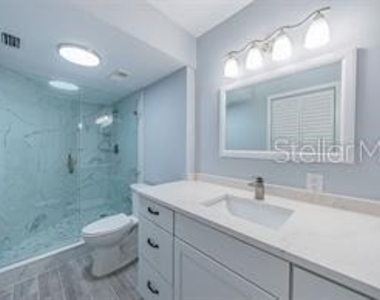 6279 Sun Boulevard - Photo Thumbnail 15