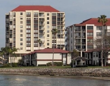 6279 Sun Boulevard - Photo Thumbnail 1