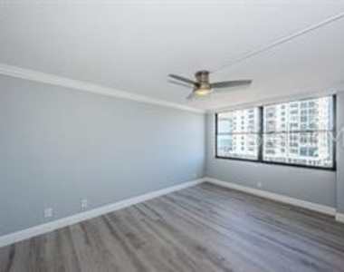 6279 Sun Boulevard - Photo Thumbnail 11