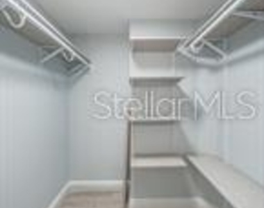 6279 Sun Boulevard - Photo Thumbnail 13