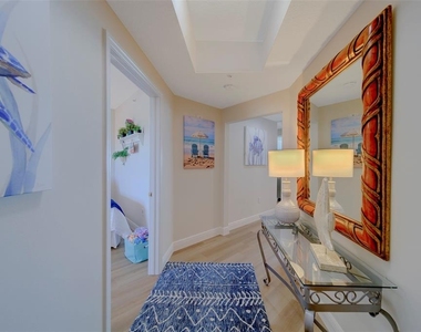 16700 Gulf Boulevard - Photo Thumbnail 6