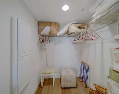 16700 Gulf Boulevard - Photo Thumbnail 25