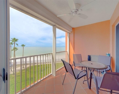 16700 Gulf Boulevard - Photo Thumbnail 44