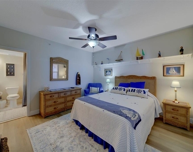16700 Gulf Boulevard - Photo Thumbnail 38