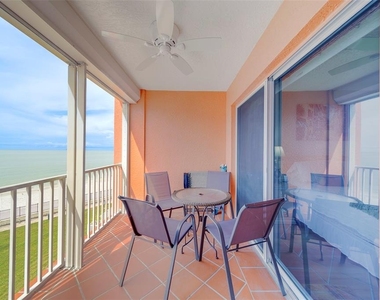 16700 Gulf Boulevard - Photo Thumbnail 42