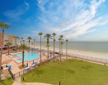 16700 Gulf Boulevard - Photo Thumbnail 45
