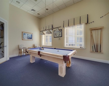 16700 Gulf Boulevard - Photo Thumbnail 57