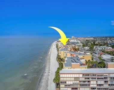 16700 Gulf Boulevard - Photo Thumbnail 48