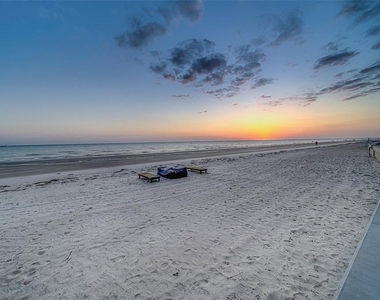 16700 Gulf Boulevard - Photo Thumbnail 52