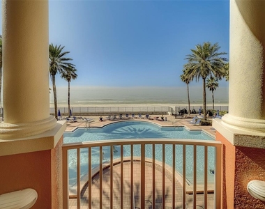 16700 Gulf Boulevard - Photo Thumbnail 60